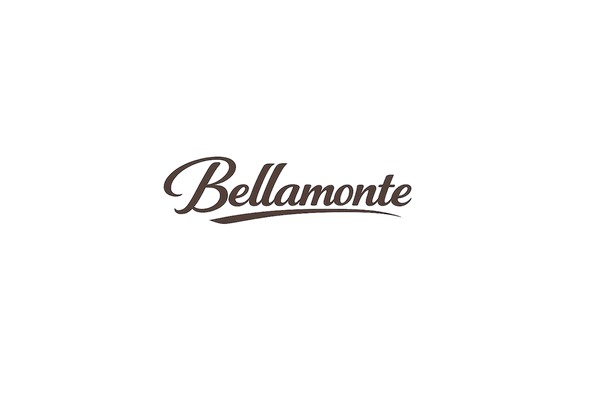 Bellamonte